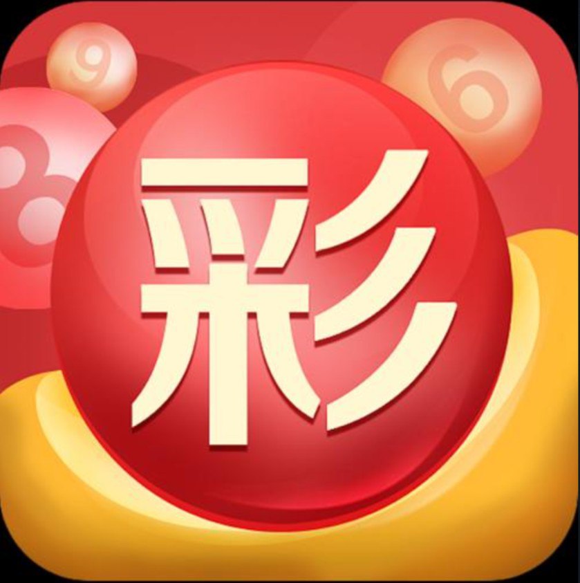 华体会提款迟迟不通过